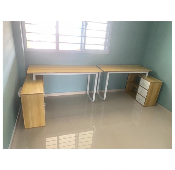 Study Table
