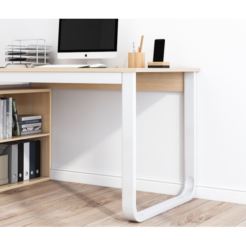 Study Table