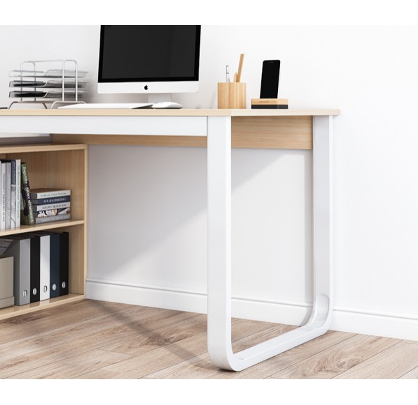 Study Table
