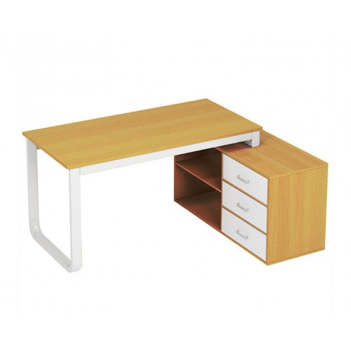 Study Table