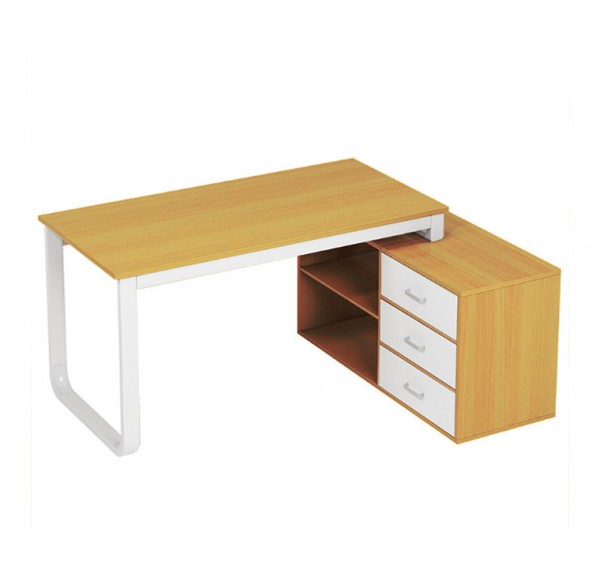 Study Table