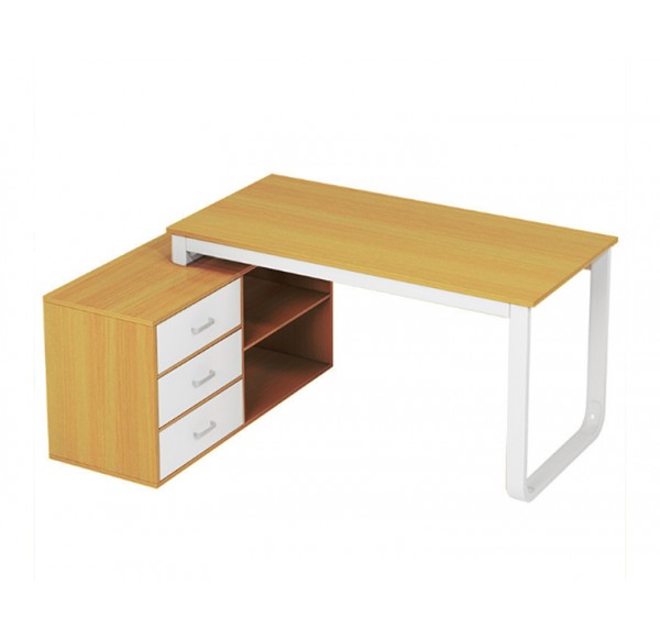 Home Office Furniture