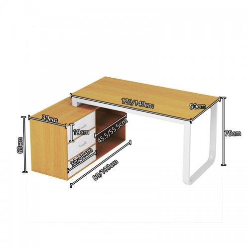 Study Table