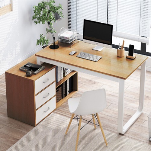 Home Office Furniture