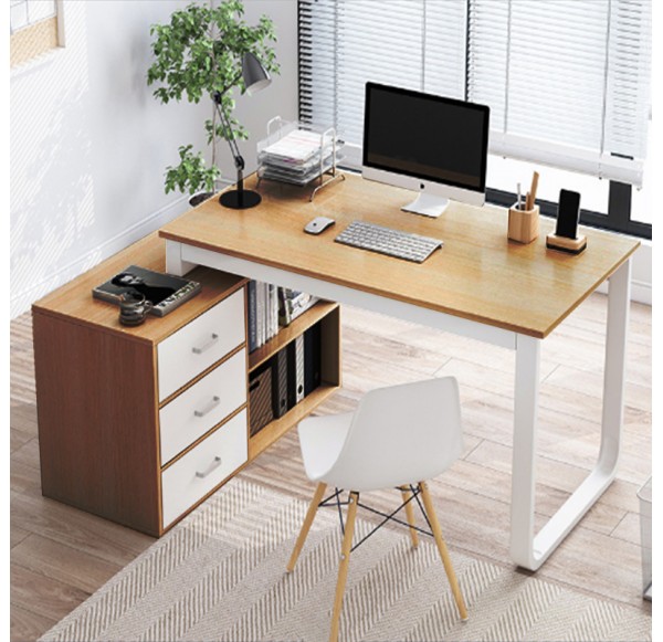 Home Office Furniture