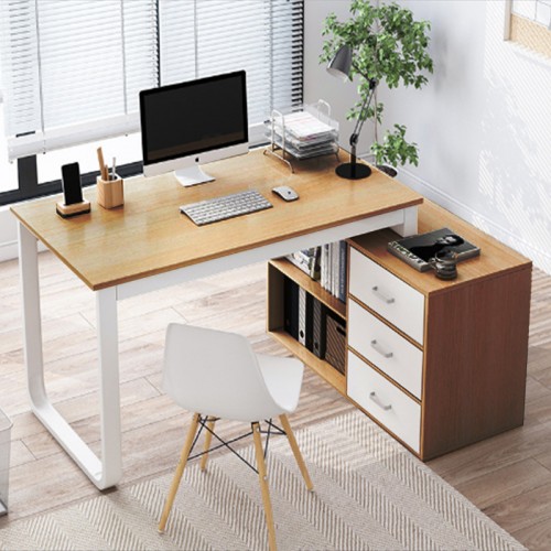 Study Table