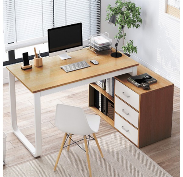 Study Table