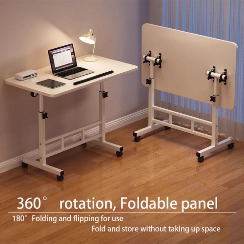 Study Table