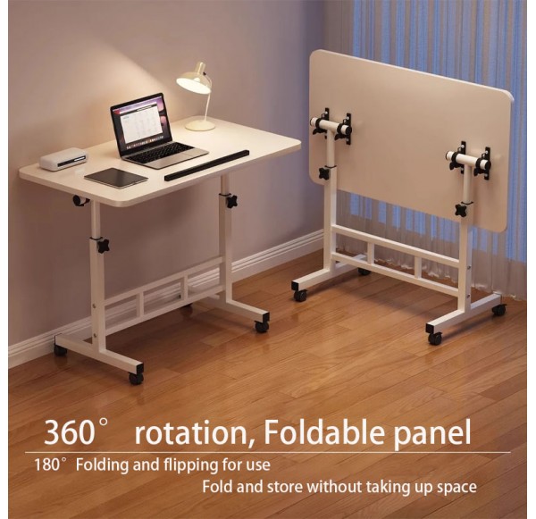 Study Table