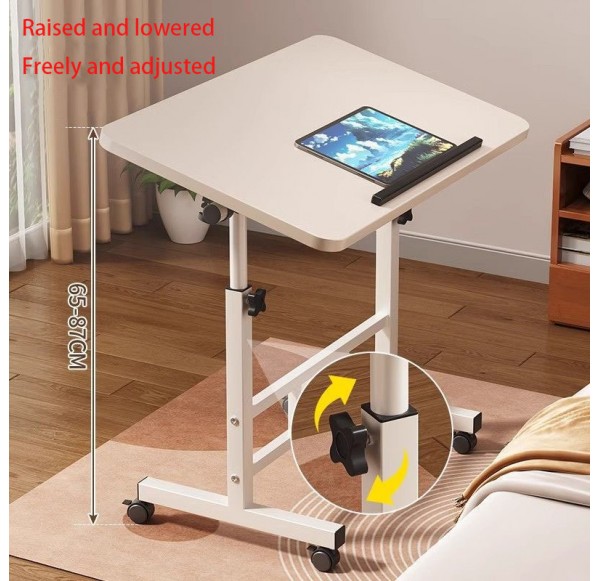 Study Table