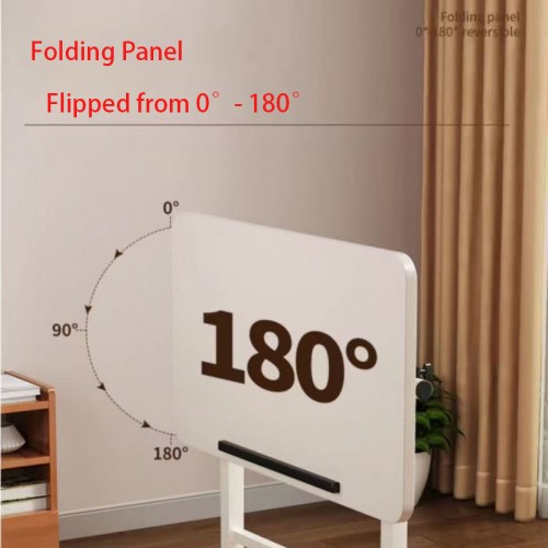 Study Table