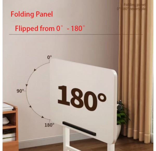 Study Table