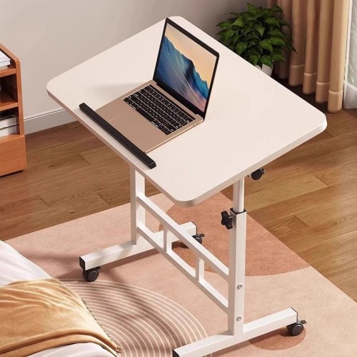 Study Table