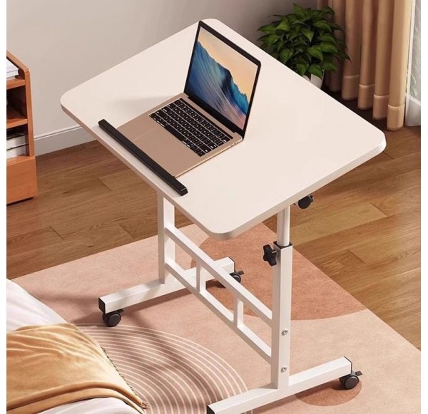 Study Table