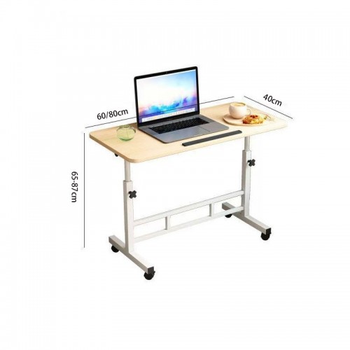 Study Table