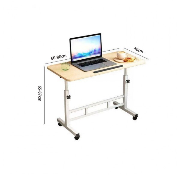 Study Table