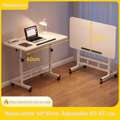 Study Table
