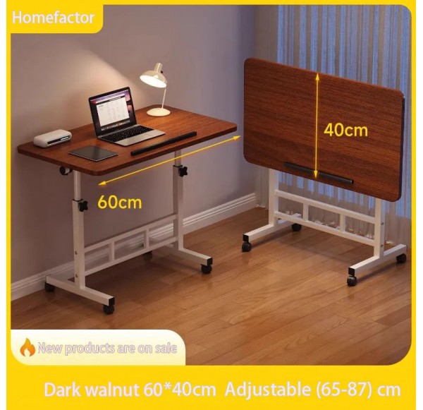 Study Table