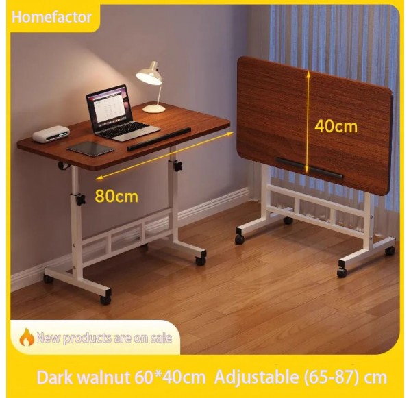 Study Table