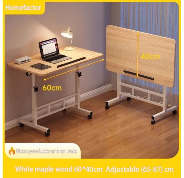 Study Table