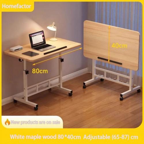 Study Table