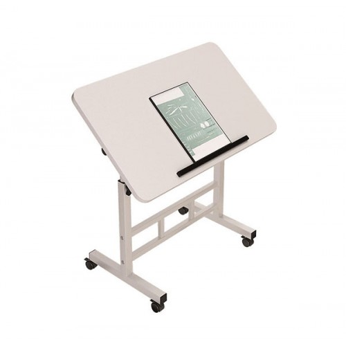 Study Table
