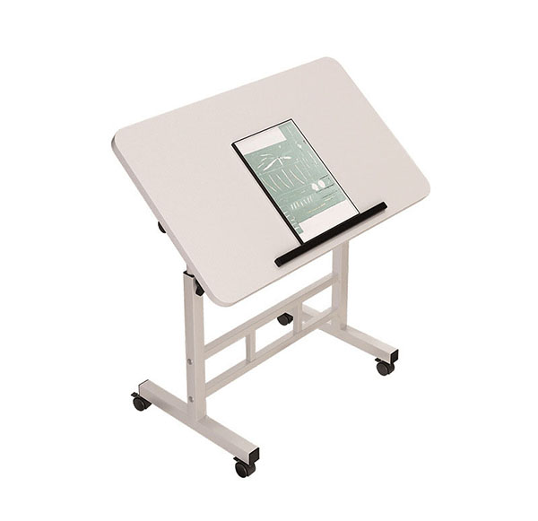 Study Table