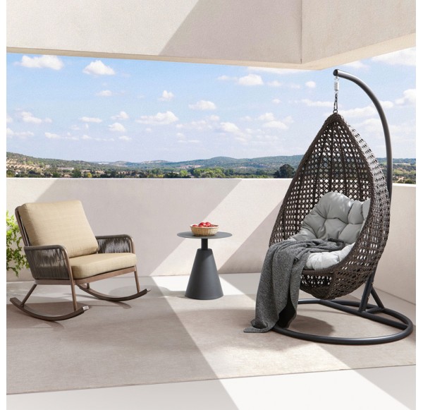 Outdoor Furniture