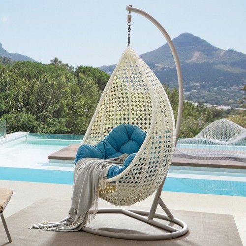 Outdoor Furniture