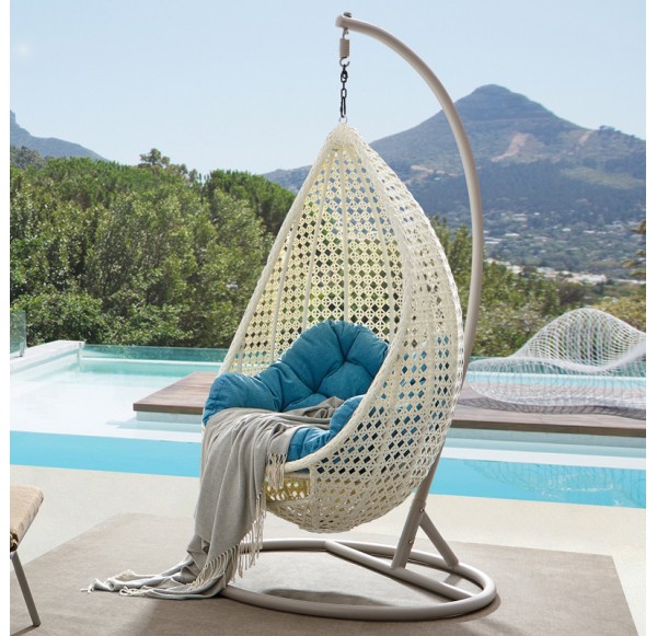 Outdoor Furniture