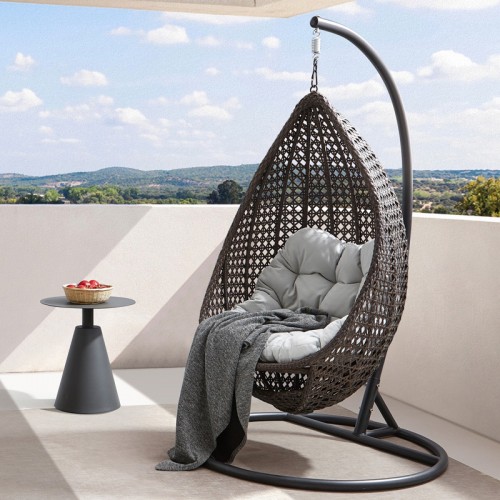 Outdoor Furniture