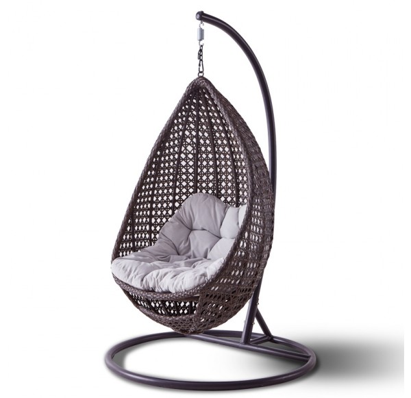 Outdoor Furniture