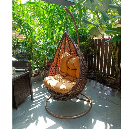 Outdoor Furniture