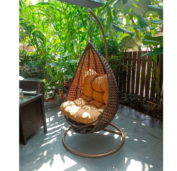 Outdoor Furniture