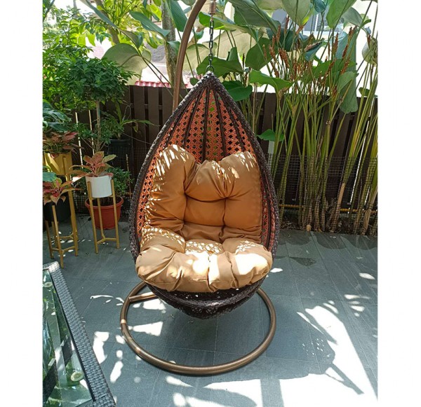 Outdoor Furniture