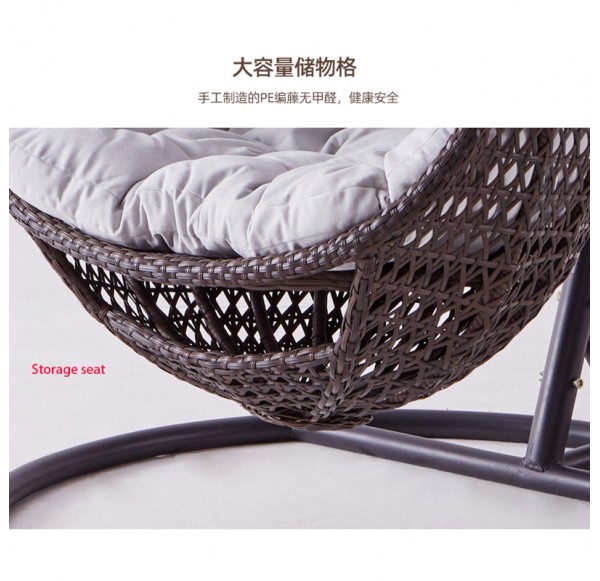 Outdoor Furniture