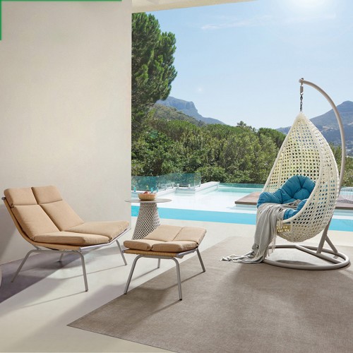 Outdoor Furniture