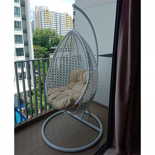 Outdoor Furniture