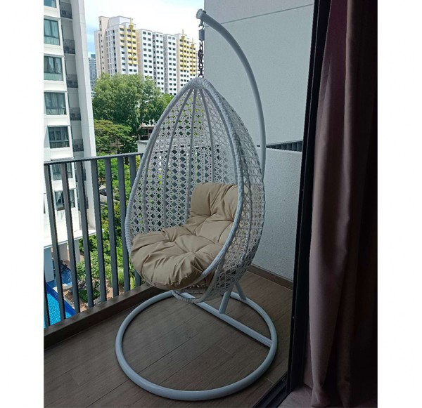 Outdoor Furniture