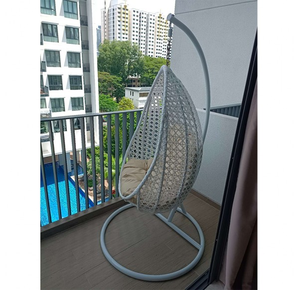 Outdoor Furniture