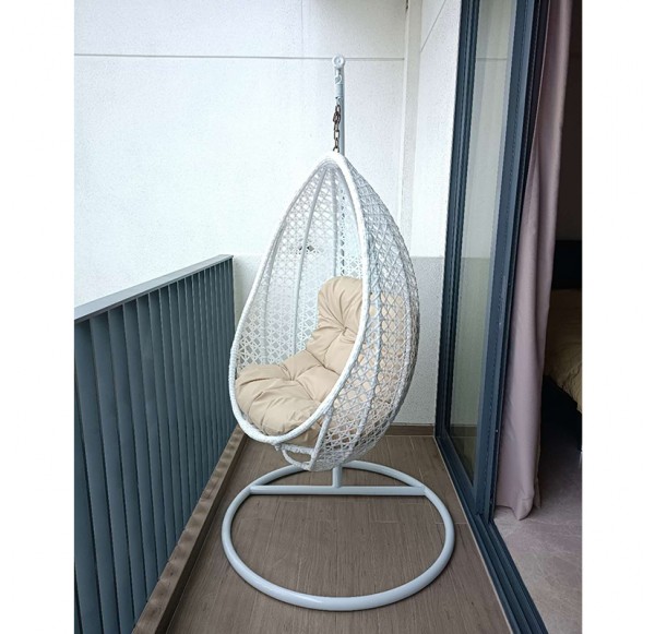 Outdoor Furniture