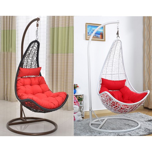 Swing Chair