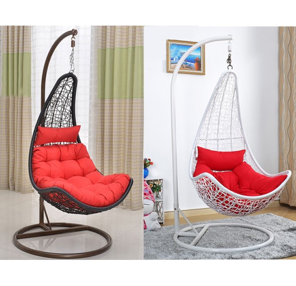Swing Chair