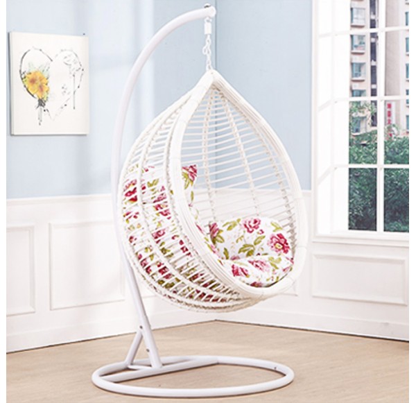 Swing Chair