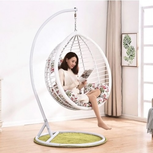 Swing Chair