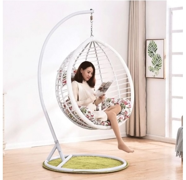 Swing Chair