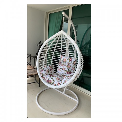 Swing Chair
