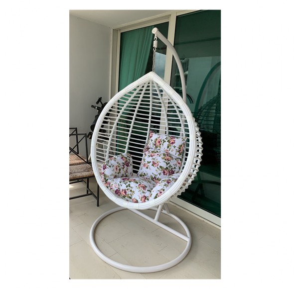 Swing Chair