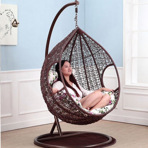 Swing Chair