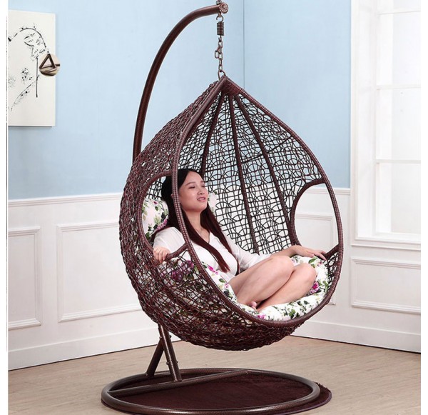Swing Chair